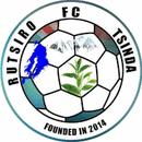 Rutsiro FC